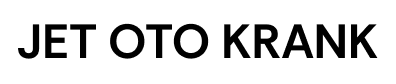 Jet Oto Krank