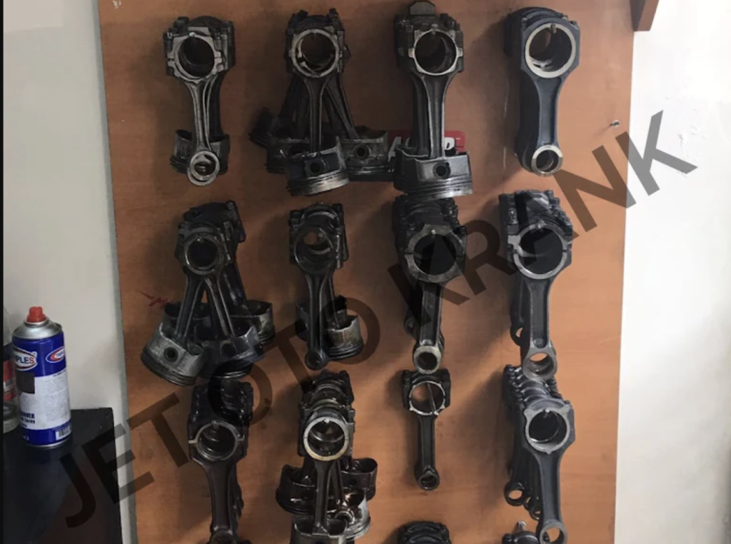 piston-kolu-nedir-neden-onemlidir